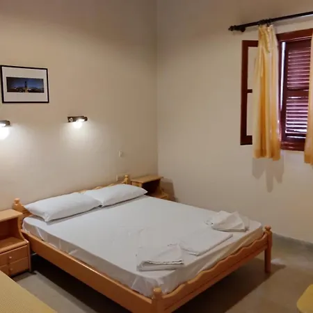 Bella Grecia And By Hotelius Daire *