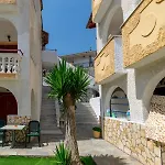 Bella Grecia And By Hotelius Apartment